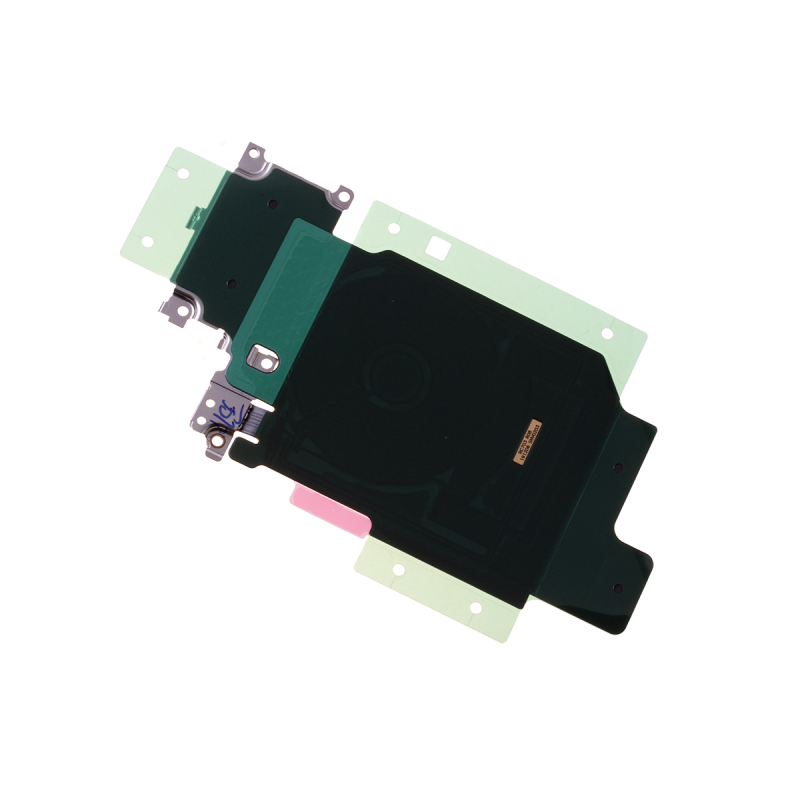 Antenne NFC (Officielle) - Galaxy S20 - Photo 1