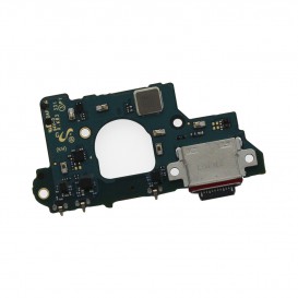 Connecteur de charge (Officiel) - Galaxy S20 FE - Photo 1