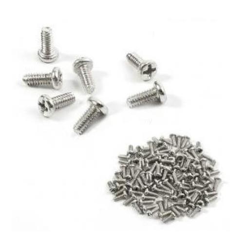 Lot de vis x100 - Galaxy S6 - Photo 1