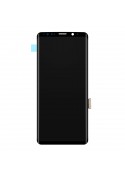Ecran compatible - Galaxy S9 - Photo 2