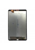Ecran compatible - Galaxy Tab A 10.1 (2016) - Photo 2