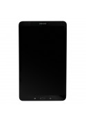 Ecran complet (Officiel) - Galaxy Tab A 10.1 (2016) - Photo 1