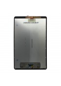 Ecran compatible - Galaxy Tab A 10.5 (2018) - Photo 2