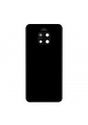 Vitre arrière - Mate 20 Pro Noir - Photo 2