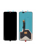 Ecran compatible - P30 Pro - Photo 1