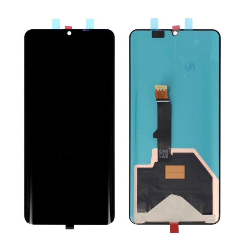 Ecran compatible - P30 Pro - Photo 1