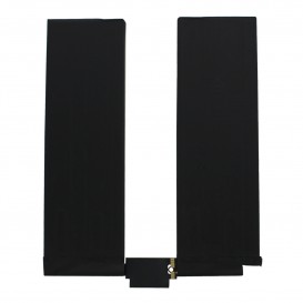 Batterie compatible - iPad Pro 11" (2018) - Photo 1