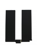 Batterie compatible - iPad Pro 11" (2018) - Photo 1