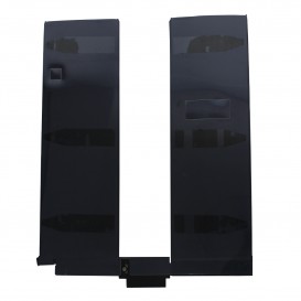 Batterie compatible - iPad Pro 11" (2018) - Photo 1
