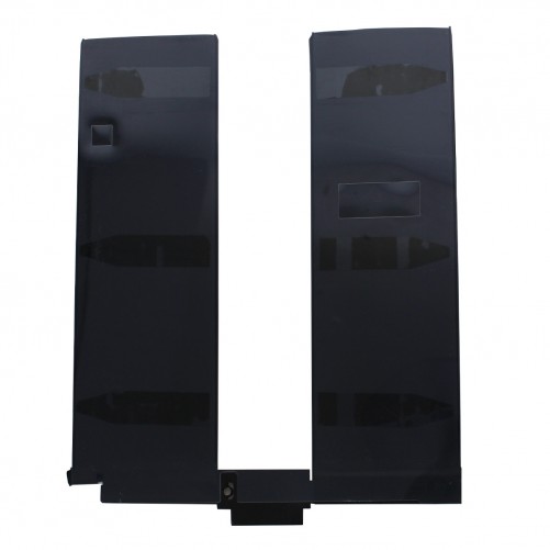 Batterie compatible - iPad Pro 11" (2018) - Photo 2