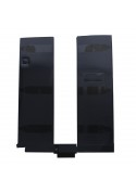 Batterie compatible - iPad Pro 11" (2018) - Photo 2