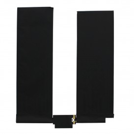 Batterie compatible - iPad Pro 11" (2020) - Photo 1