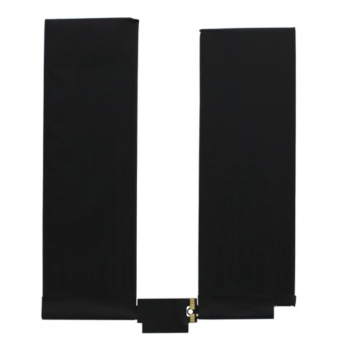 Batterie compatible - iPad Pro 11" (2020) - Photo 1