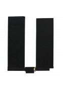 Batterie compatible - iPad Pro 11" (2020) - Photo 1