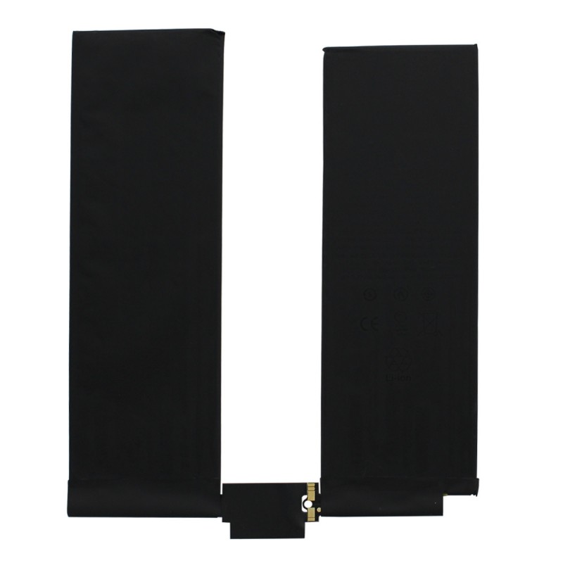 Batterie compatible - iPad Pro 11" (2020) - Photo 1