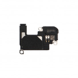 Haut-parleur interne - iPhone 13 - Photo 4