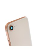 Châssis complet assemblé - iPhone 8 et SE 2020 - Photo 2