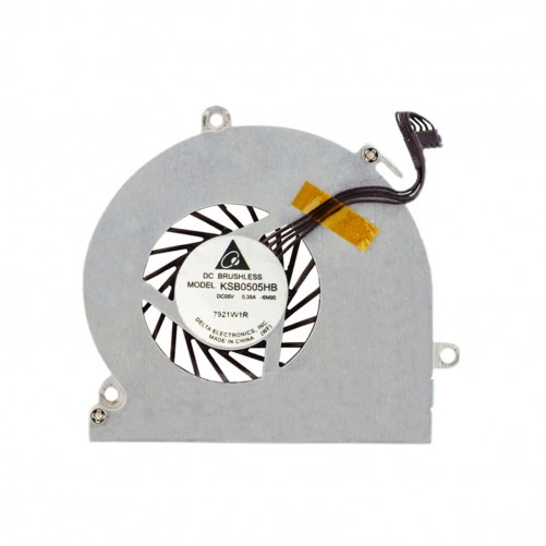 Ventilateur - MacBook 13" A1181 - Photo 1
