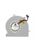 Ventilateur - MacBook 13" A1181 - Photo 1