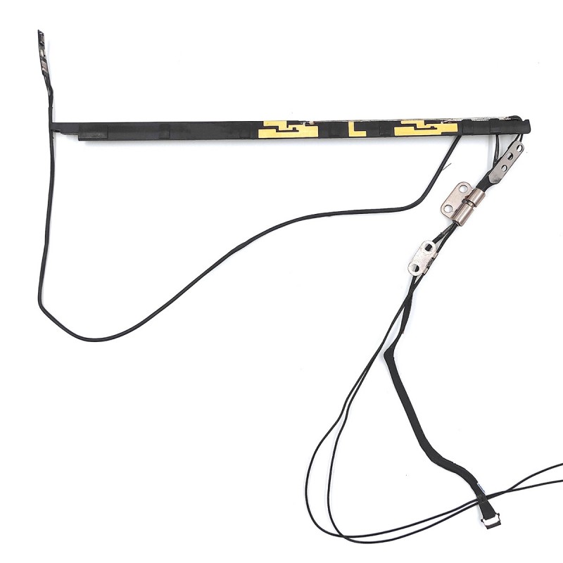 Antenne WiFi - MacBook Air 13" A1466 - Photo 1