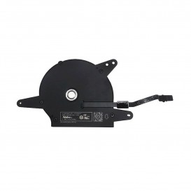 Ventilateur - MacBook Air 13" A1932 - Photo 1