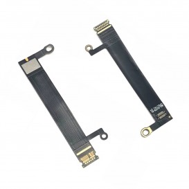 Nappe rétroéclairage LCD - MacBook Pro 13" A1706 A1708 A1989 et Pro 15" A1990 - Photo 1