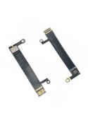 Nappe rétroéclairage LCD - MacBook Pro 13" A1706 A1708 A1989 et Pro 15" A1990 - Photo 1
