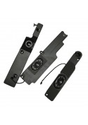 Haut-parleurs externes - MacBook Pro 15" A1286 2011-2012 - Photo 1