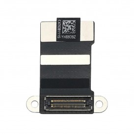 Nappe écran LCD - MacBook Pro 15" A1707 - Photo 1