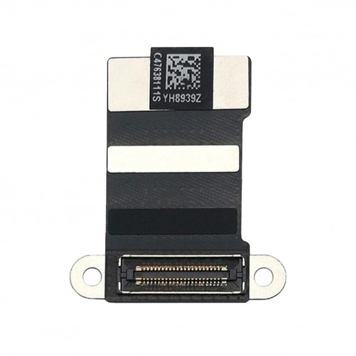 Nappe écran LCD - MacBook Pro 15" A1707 - Photo 1