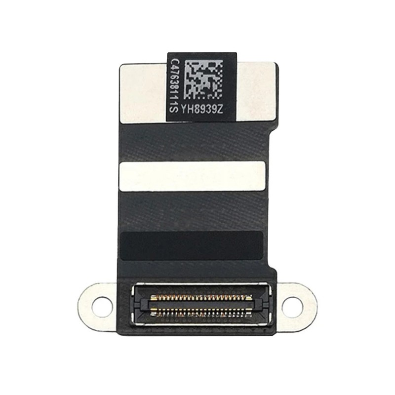 Nappe écran LCD - MacBook Pro 15" A1707 - Photo 1