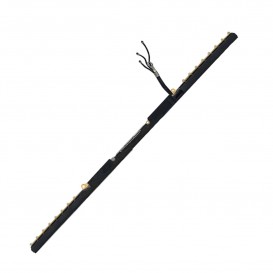 Antenne WiFi - MacBook Pro 15" A1707 et Pro 16" A2141 - Photo 1