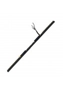 Antenne WiFi - MacBook Pro 15" A1707 et Pro 16" A2141 - Photo 1