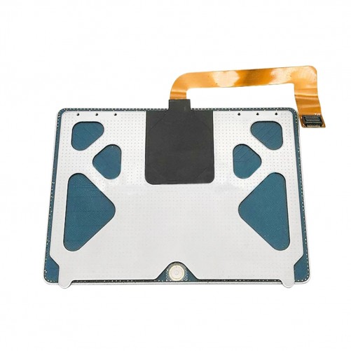 TrackPad - MacBook Pro 17" A1297 - Photo 1