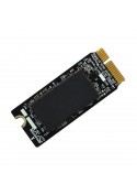 Carte AirPort (WiFi et Bluetooth) - MacBook Pro Retina 13" A1502 2013/2014 - Photo 1