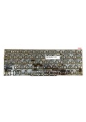 Clavier AZERTY - MacBook Pro Retina 13" A2159 - Photo 2