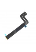 Nappe TrackPad - MacBook Pro Retina 13" A2338 - Photo 1