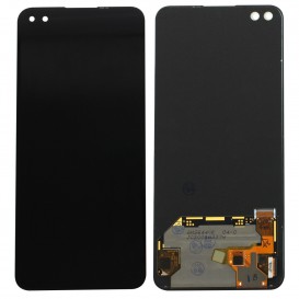 Ecran (Reconditionné) - OnePlus Nord - Photo 1