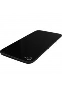 Vitre Arrière iPhone 4S Noir - sans logo