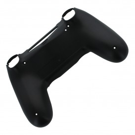 Coque arrière - Playstation DualShock 4 V1 (JDM-011) - Photo 1