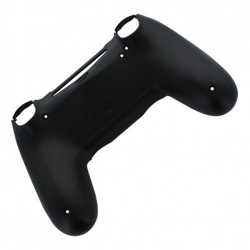 Coque arrière - Playstation DualShock 4 V1 (JDM-011) - Photo 1