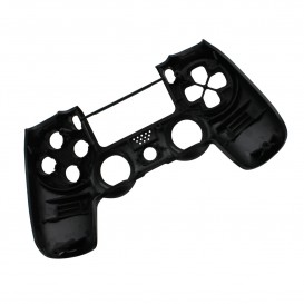 Coque avant - Playstation DualShock 4 V2 - Photo 1