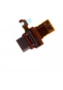 Connecteur de charge (Officiel) - Xperia XZ1 Compact - Photo 2