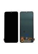 Ecran compatible - Mi 10 Lite - Photo 1