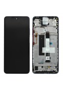 Ecran complet (Officiel) - Mi 10T Lite Gris - Photo 1