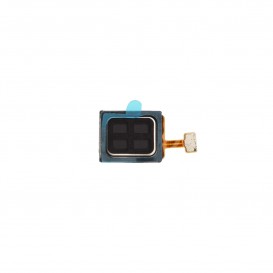 Haut-parleur interne compatible - Mi 10T Lite - Photo 2