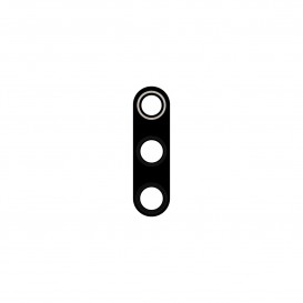 Vitre caméras arrière - Mi 9 SE - Photo 1