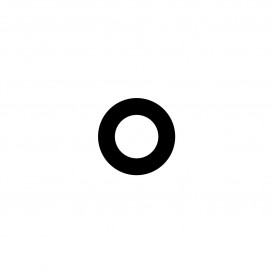 Vitre caméras arrière - Mi Mix 2 - Photo 1