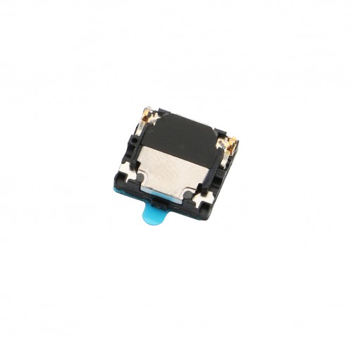 Haut-parleur interne compatible - Mi Mix 2S - Photo 2