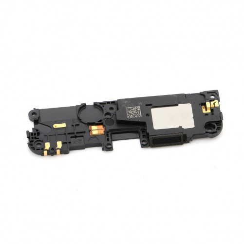 Haut-parleur externe compatible - Mi Mix 3 - Photo 1